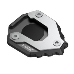 LOBOO Nakładka na stopkę boczną do CFMOTO 800MTX (2024-) (10.3.03603.001.11)