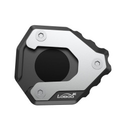 LOBOO Nakładka na stopkę boczną do CFMOTO 800MTX (2024-) (10.3.03603.001.11)