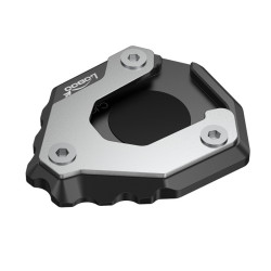 LOBOO Nakładka na stopkę boczną do CFMOTO 800MTX (2024-) (10.3.03603.001.11)