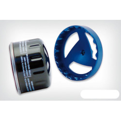 Ściągacz filtra oleju Wunderlich