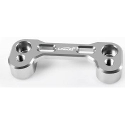 LOBOO Podwyższenie kierownicy do BMW G310GS