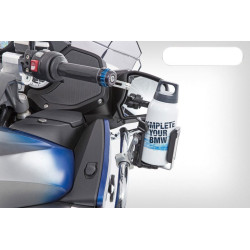 Uchwyt na kubek Wunderlich