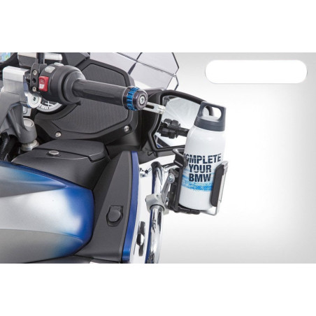 Uchwyt na kubek Wunderlich