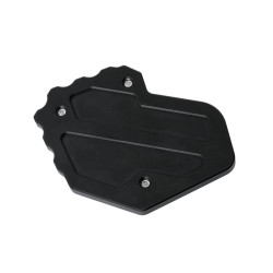 LOBOO Nakładka na stopkę boczną do BMW R1200/1250GS ADV (10.3.03072.001.11)