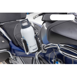 Uchwyt na kubek Wunderlich