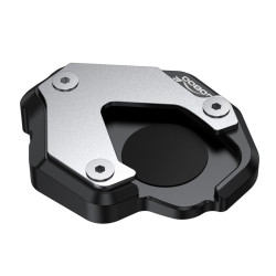 LOBOO Nakładka na stopkę boczną do HONDA X-ADV750 (2021-) (10.3.03332.001.11)