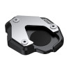 LOBOO Nakładka na stopkę boczną do HONDA X-ADV750 (2021-) (10.3.03332.001.11)