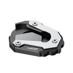 LOBOO Nakładka na stopkę boczną do TRIUMPH Tiger 900RALLY PRO (2021-) (10.3.03911.001.11)