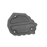 LOBOO Nakładka na stopkę boczną do KTM690, KTM790 Adventure, KTM790 Adventure R, KTM890 Adventure R, KTM1050, KTM1190, KTM1290,