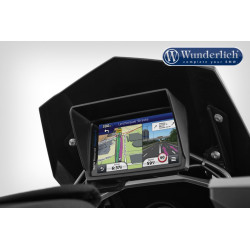 Obudowa nawigacji BMW Navigator 6