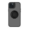 Phone Case PRO do Quick Launch - etui, pokrowiec na iPhone14 Pro Max Outplorer QP14PM