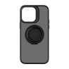 Phone Case PRO do Quick Launch - etui, pokrowiec na iPhone14 Pro Max Outplorer QP14PM