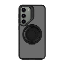 Phone Case PRO do Quick Launch - etui, pokrowiec Samsung Galaxy S23 Outplorer QPS23