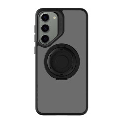 Phone Case PRO do Quick Launch - etui, pokrowiec Samsung Galaxy S23+ plus Outplorer QPS23P