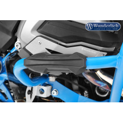 Osłony na gmole (25mm)