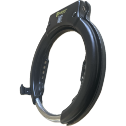 AUVRAY blokada tylnego koła roweru XL MEGA LOCK (klasa ART)