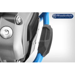 Osłony na gmole (25mm)