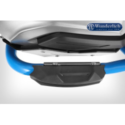 Osłony na gmole (25mm)