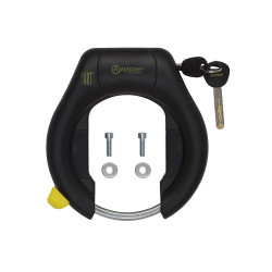 AUVRAY blokada tylnego koła roweru EVO (klasa ART)