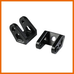 LOBOO Zestaw montażowy reflektora R1300GS (2023-) (10.3.10131.001.11)