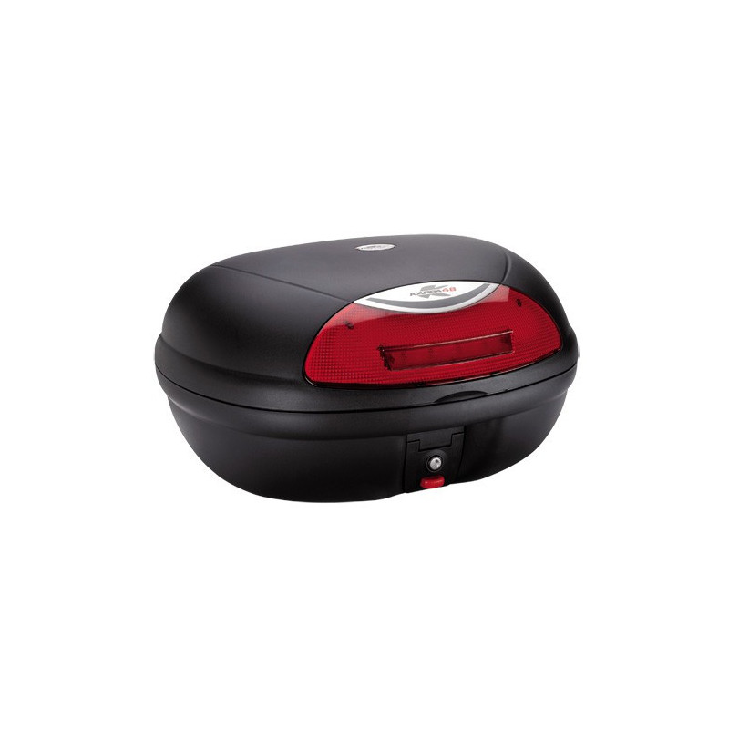 KAPPA KUFER CENTRALNY 48L MONOKEY K48N