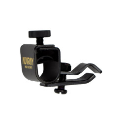 AUVRAY uchwyt do U-LOCKÓW SPH - uniwersalny