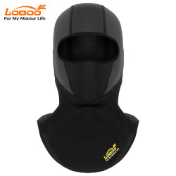 LOBOO Kominiarka długa rozmiar. S (10.2.02012.001.01) thermolite