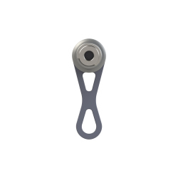 Blokada antykradzieżowa do uchwytów Outplorer AT10