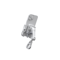 Blokada antykradzieżowa do uchwytów Outplorer AT10