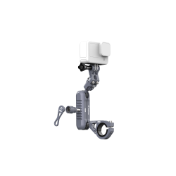 Blokada antykradzieżowa do uchwytów Outplorer AT10