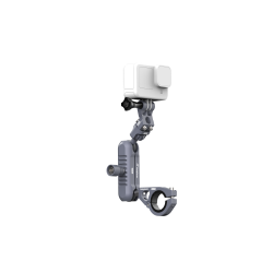 Blokada antykradzieżowa do uchwytów Outplorer AT10