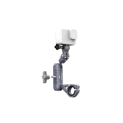 Blokada antykradzieżowa do uchwytów Outplorer AT10