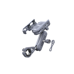 Blokada antykradzieżowa do uchwytów Outplorer AT10