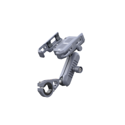 Blokada antykradzieżowa do uchwytów Outplorer AT10