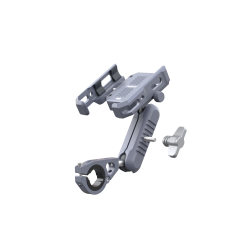 Blokada antykradzieżowa do uchwytów Outplorer AT10