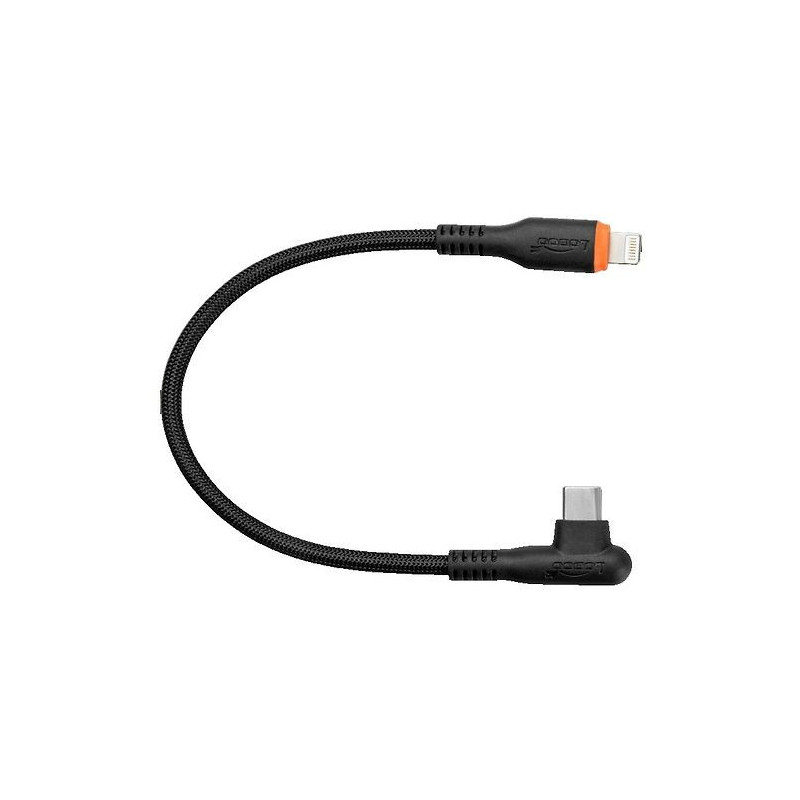 LOBOO Fast Charging Cable (10.52.904)