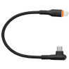 LOBOO Fast Charging Cable (10.52.904)