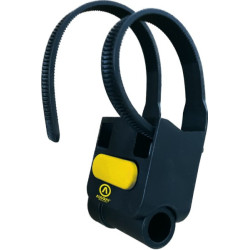 AUVRAY uchwyt do przewozu U-LOCK U-XTREM