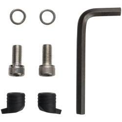 LOBOO Zestaw montażowy lusterek (10.1.11001.251.01)