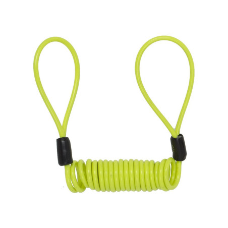 AUVRAY przypominacz blokady tarczy - 1500mm