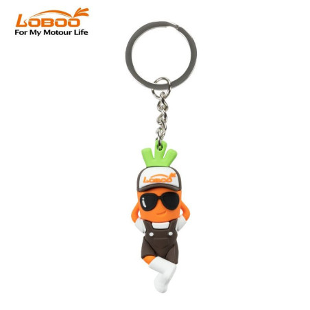 LOBOO Maskotka (10.7.05002.001.01)