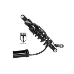 Amortyzator BLACK-T Stage4 do BMW R18 od 2020 r.