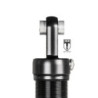Amortyzator BLACK-T Stage4 do BMW R18 od 2020 r.