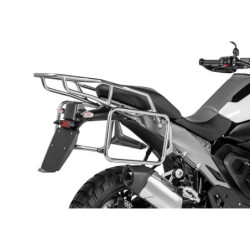 Stelaże kufrów bocznych do BMW R1300 GS