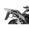 Stelaże kufrów bocznych do BMW R1300 GS