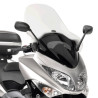 Szyba turystyczna Givi D442ST do Yamaha T-Max 500 [08-11]