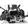 Zabezpieczenie antykradzieżowe TFT z aluminium do BMW R1250GS/ R1250GS Adventure/ R1200GS (LC) (2017-)/ R1200GS Adventure (LC)