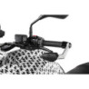 Osłony zabezpieczające DEFENSA Leverguard (zestaw) do BMW R1250GS/ R1250GS Adventure/ R1200GS (LC)/ R1200GS Adventure (LC)