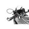 Osłony zabezpieczające DEFENSA Leverguard (zestaw) do BMW R1250GS/ R1250GS Adventure/ R1200GS (LC)/ R1200GS Adventure (LC)