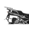 Stelaże sklepu internetowego, czarny do BMW R1250GS/ R1250GS Adventure/ R1200GS (LC)/ R1200GS Adventure (LC)